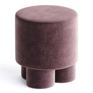 Mono Ottoman