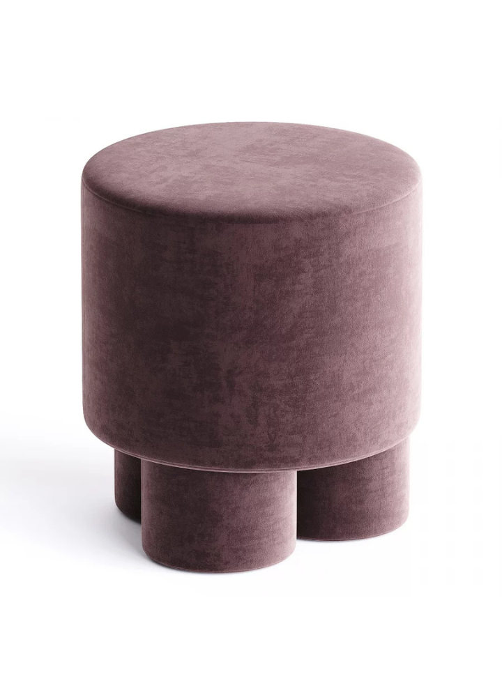 Mono Ottoman