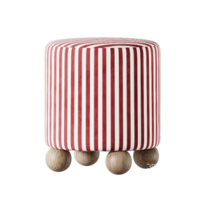 Oslo Ottoman