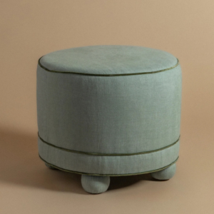 Arden Ottoman