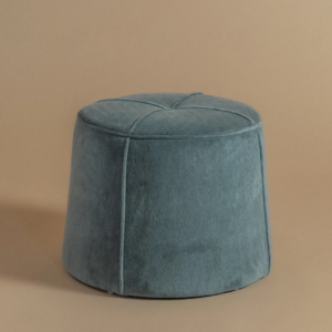 Cove Ottoman