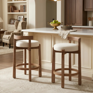 Valewood Bar Stool