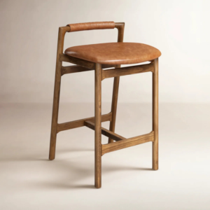 Mirello Bar Stool