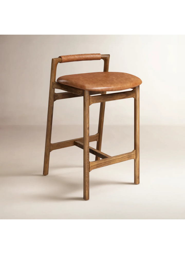 Mirello Bar Stool