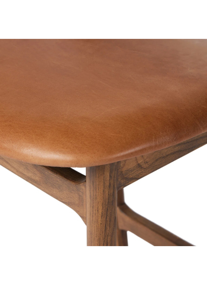 Mirello Bar Stool - Image 7