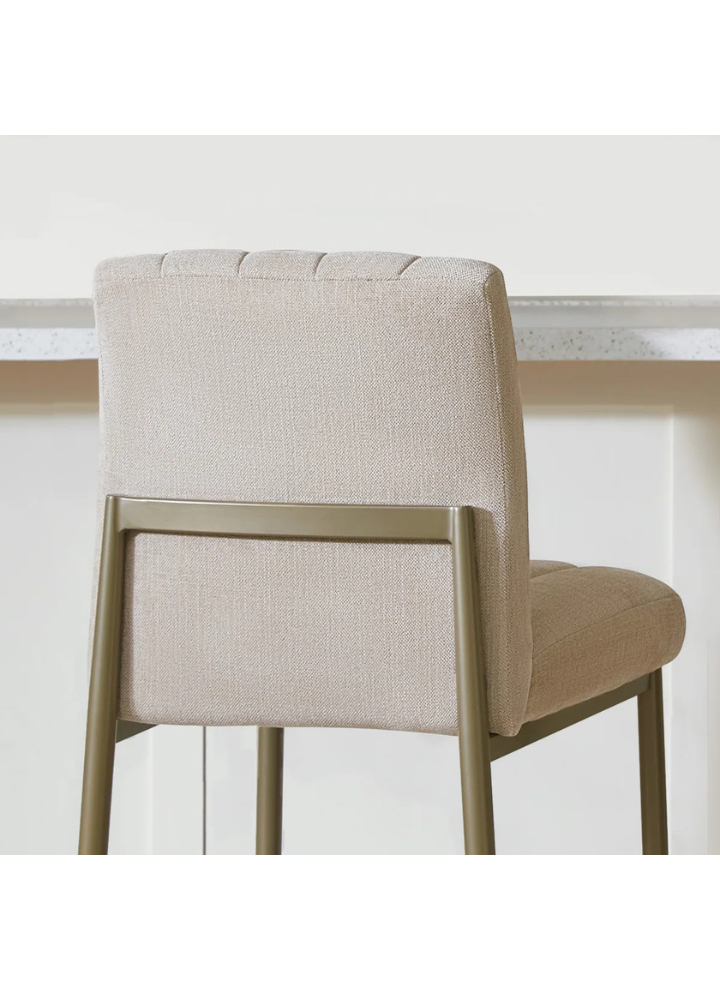 Pivot Bar Stool - Image 4