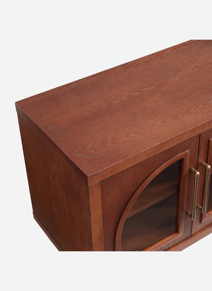 Artemis Console - Image 5