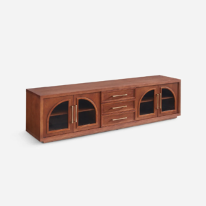 Artemis Console