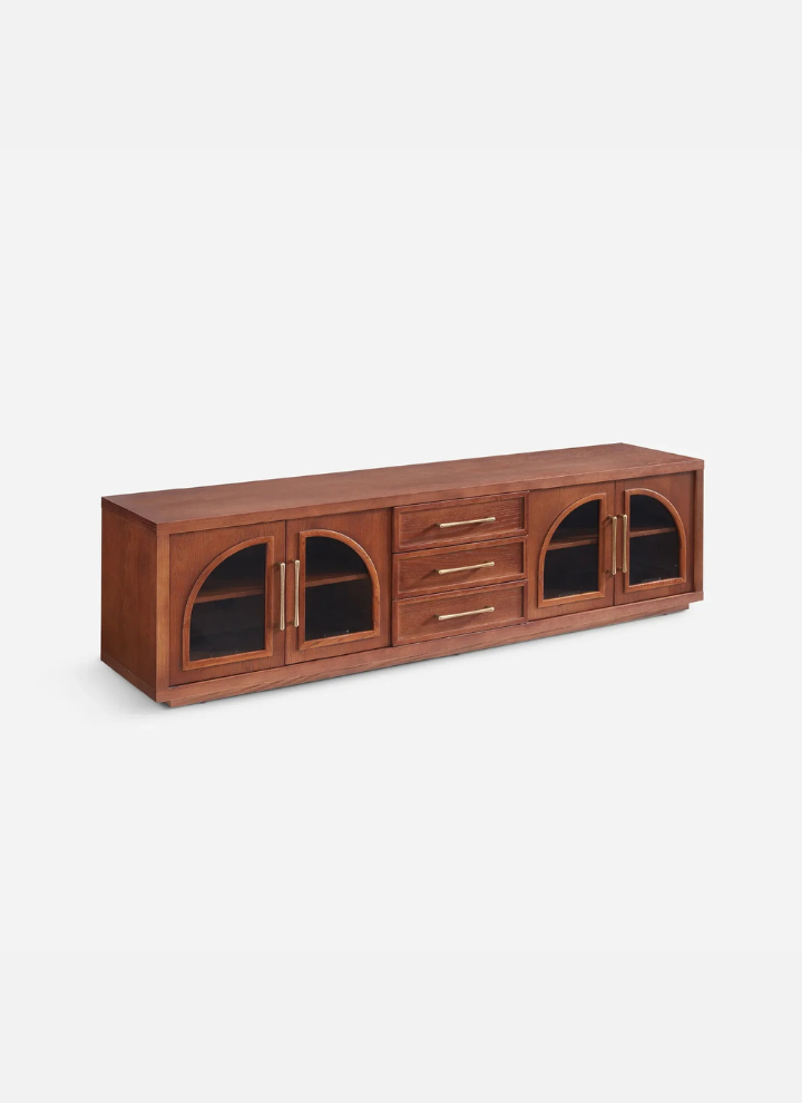 Artemis Console