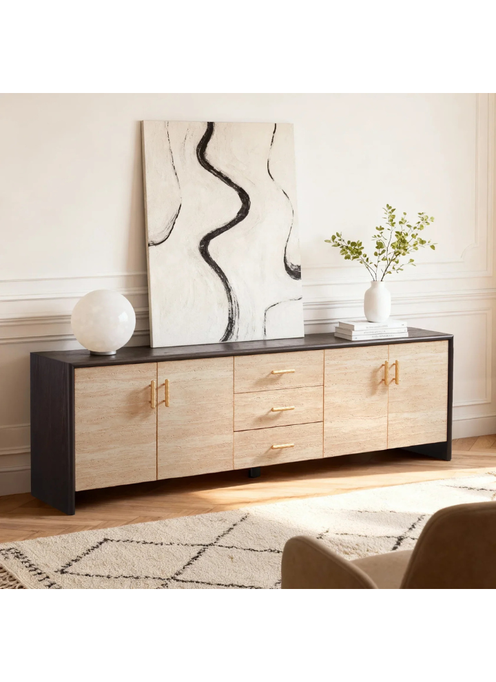Synora Console - Image 7