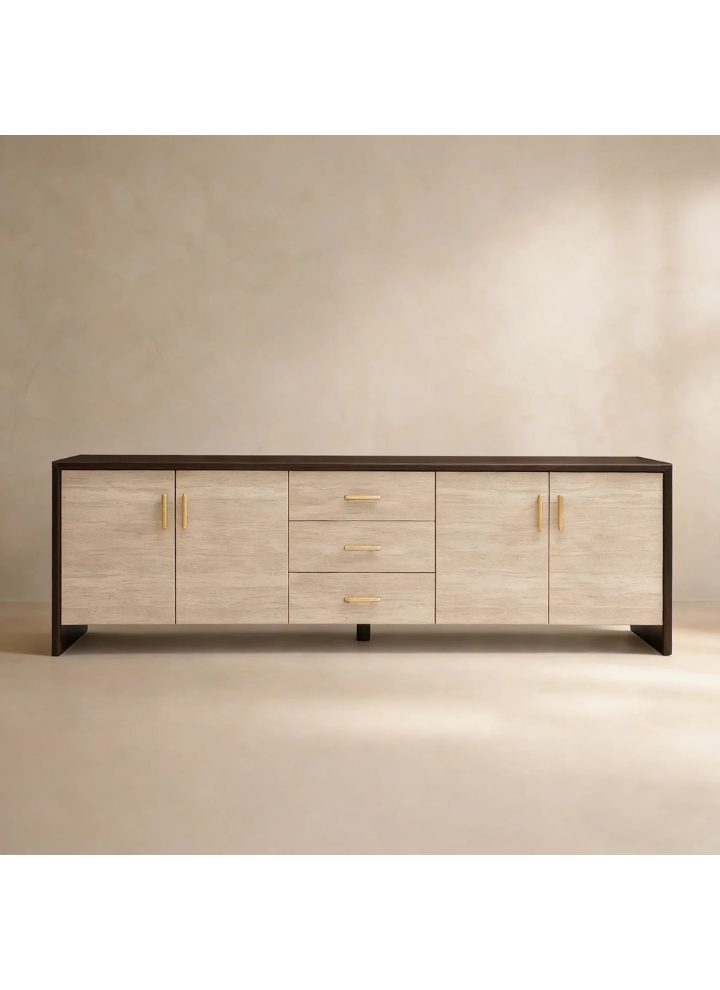 Synora Console - Image 6