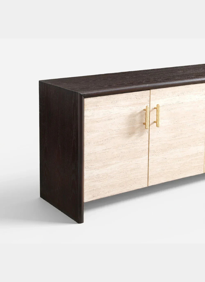 Synora Console - Image 4