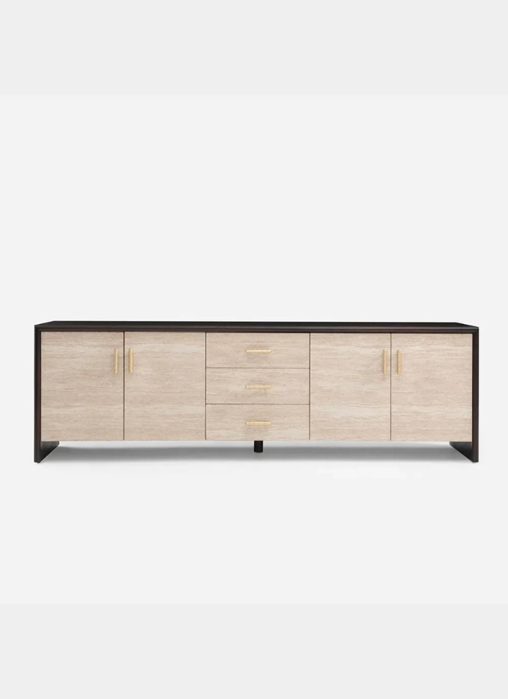Synora Console - Image 3