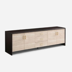 Synora Console