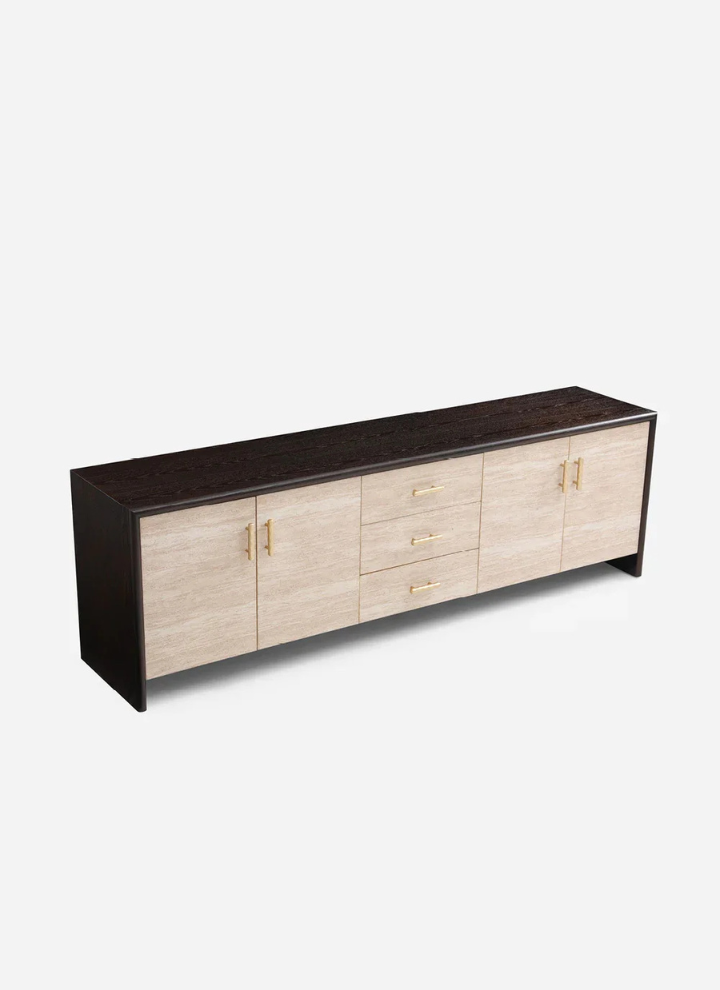 Synora Console - Image 2