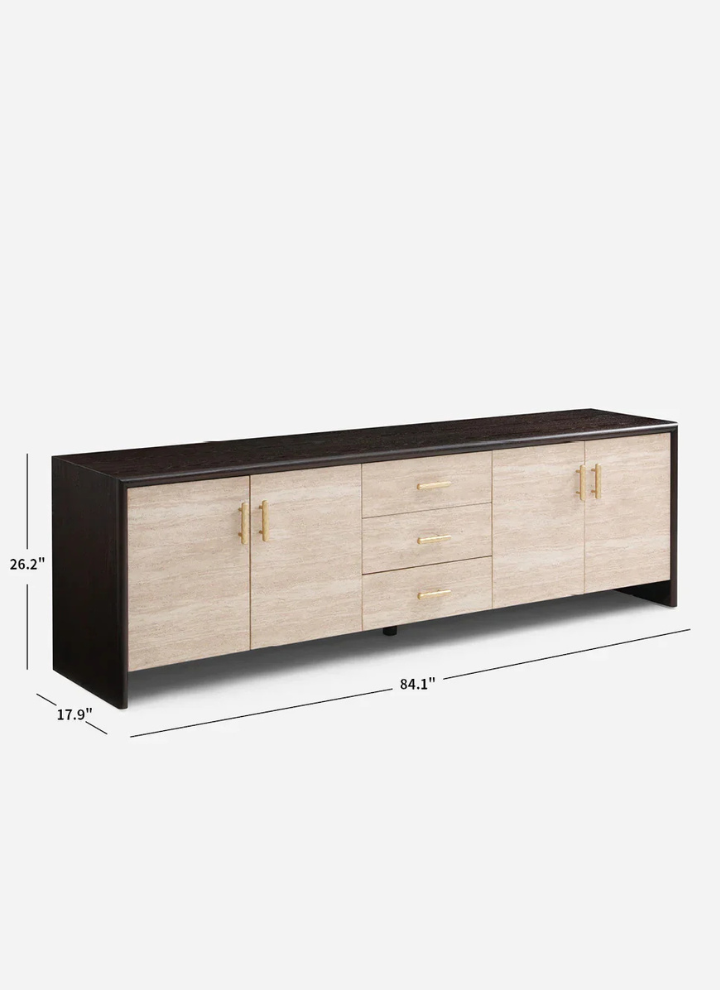 Synora Console - Image 5