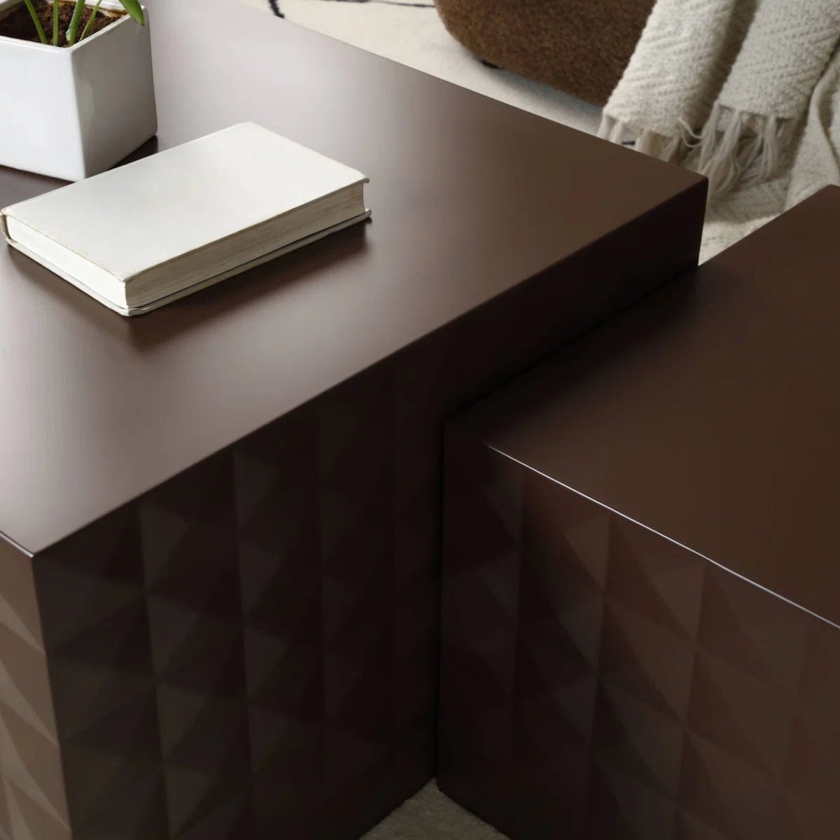 Orbit Center Table - Image 9