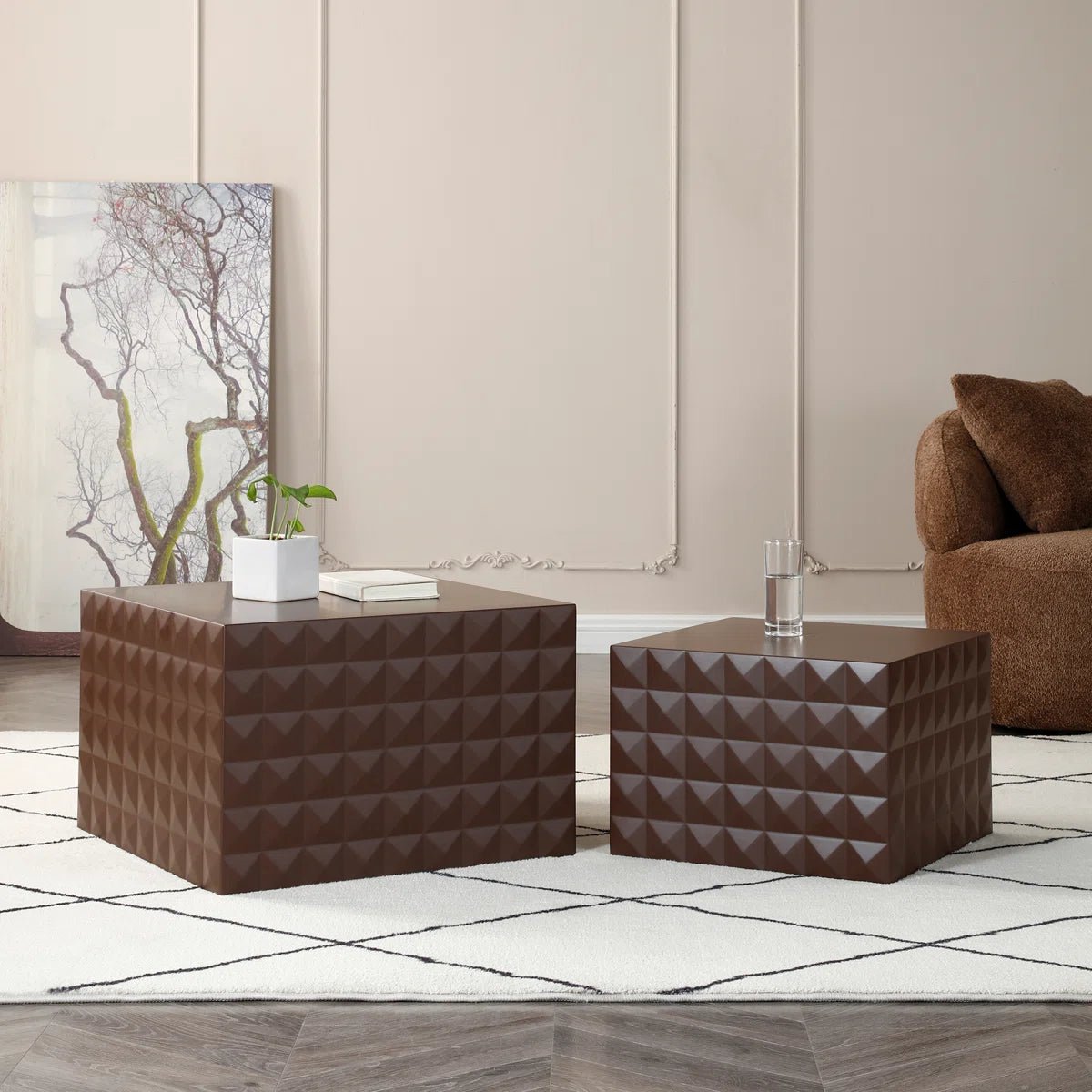 Orbit Center Table - Image 7