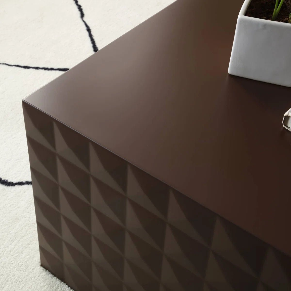 Orbit Center Table - Image 6