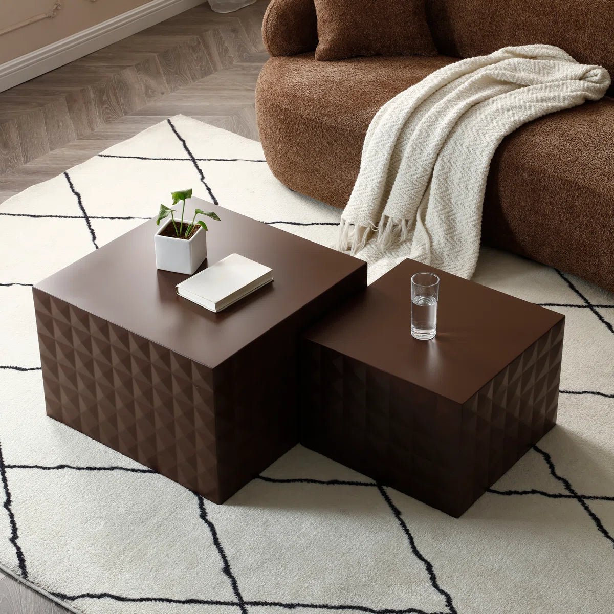 Orbit Center Table - Image 5