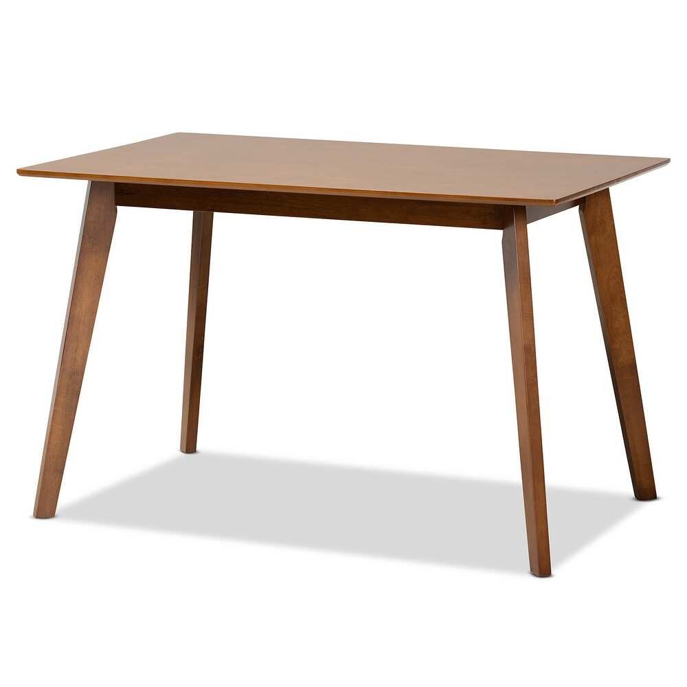 Elicuid 4 Seater Dinning Set - Image 4