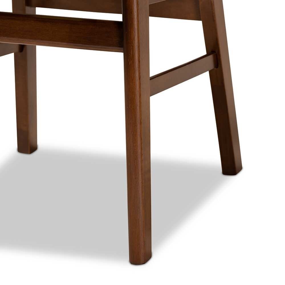 Elicuid 4 Seater Dinning Set - Image 6