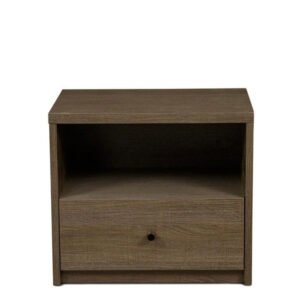 Fallom Bed Side Table