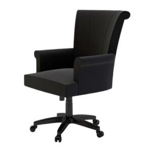 Folsom Executive Chair