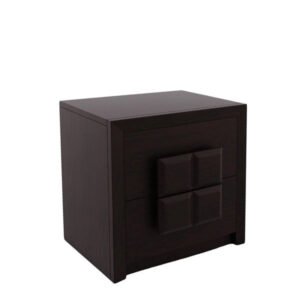 Frincis Bed Side Table
