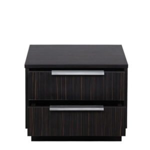 Grandeur Bed Side Table