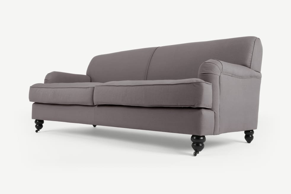 Gormley Two Seater - Image 9