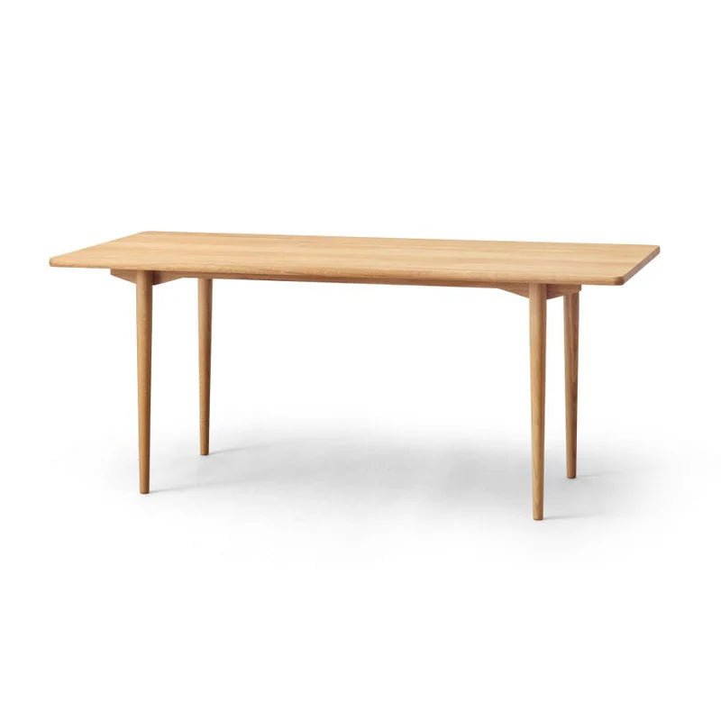 HOLMON Dinning Table - Image 3