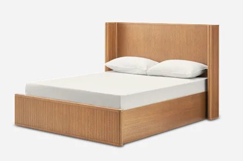 Modresta Bed Set - Image 7
