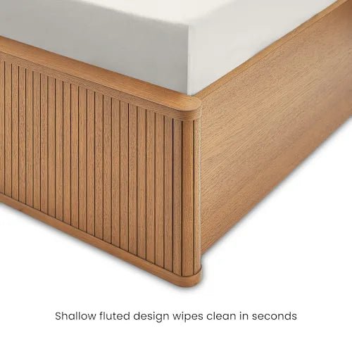 Modresta Bed Set - Image 6