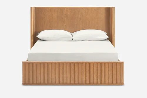 Modresta Bed Set - Image 5
