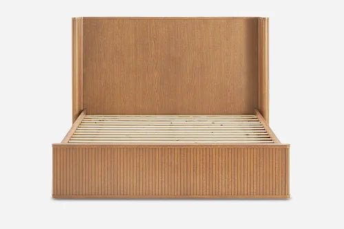 Modresta Bed Set - Image 3