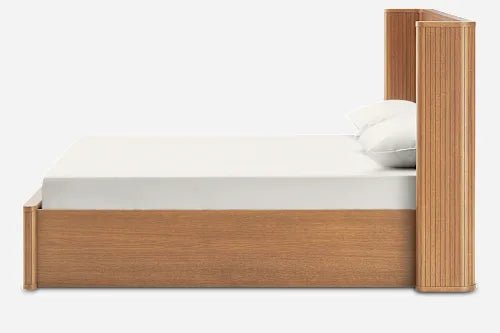 Modresta Bed Set - Image 4