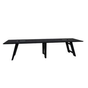 Hessle Econo Desk