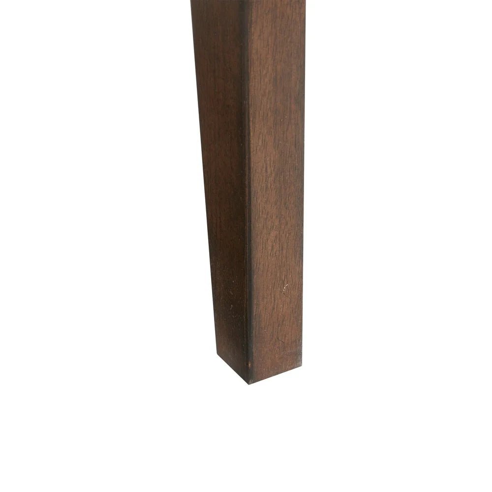 Inkivey Accent Chair - Image 10