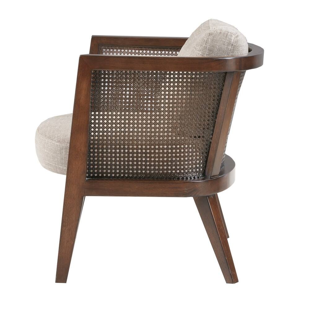 Inkivey Accent Chair - Image 6
