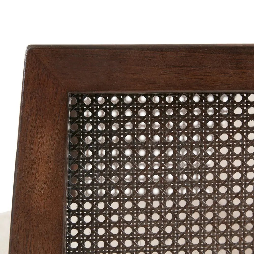 Inkivey Accent Chair - Image 9