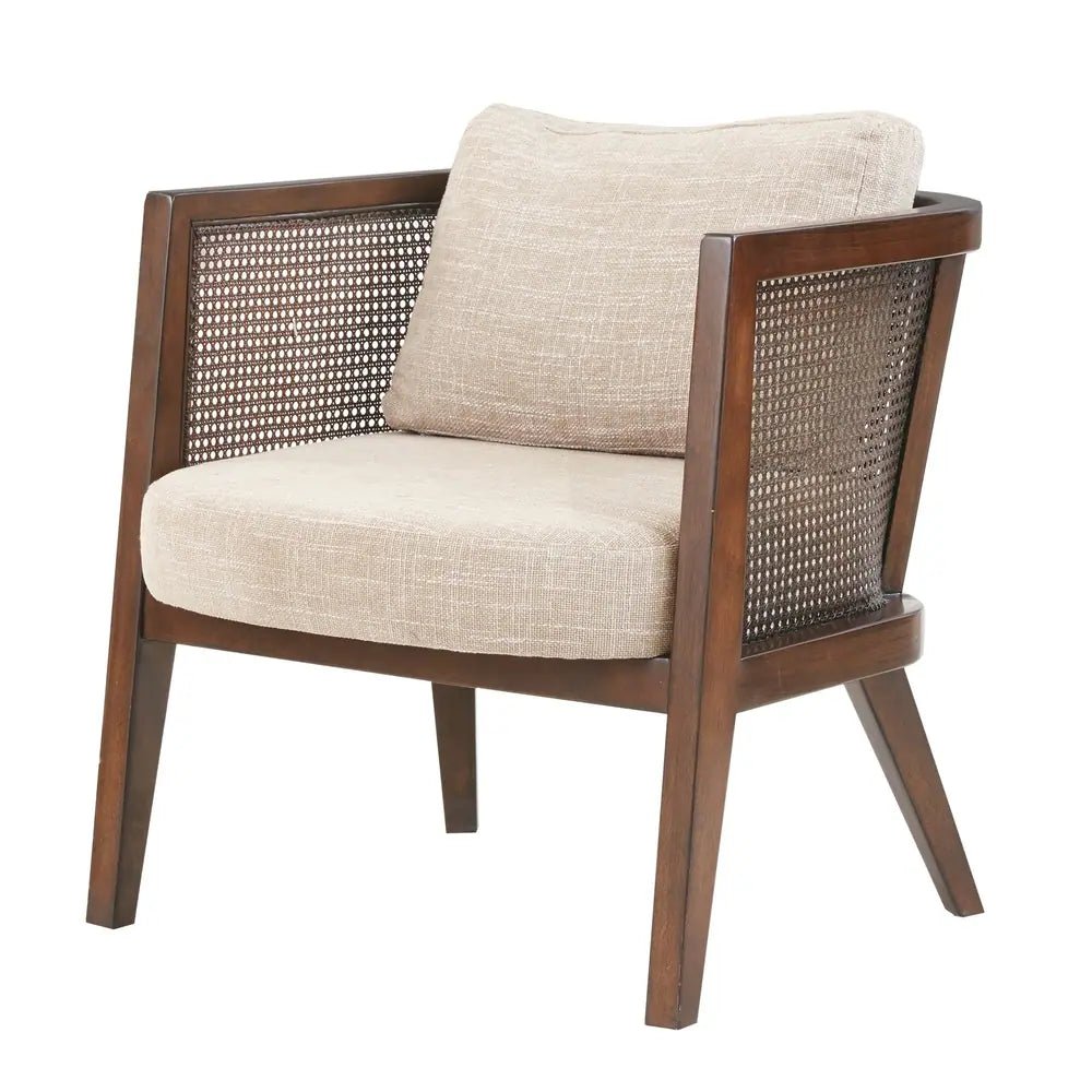 Inkivey Accent Chair - Image 7