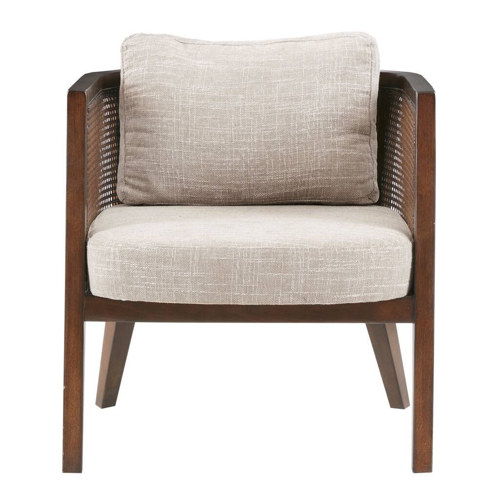 Inkivey Accent Chair - Image 3