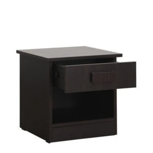 James Bed Side Table