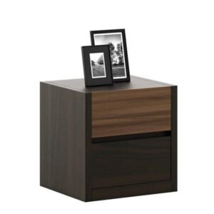 Jasper Bed Side Table