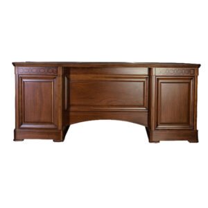Jayde Desk