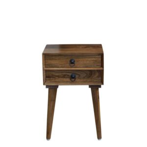 June Bed Side Table