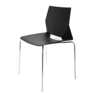 Alex Cafe Chair