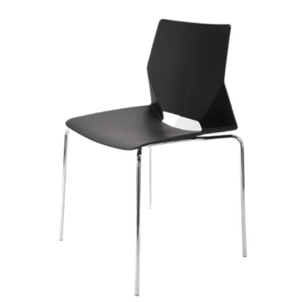 Alex Cafe Chair
