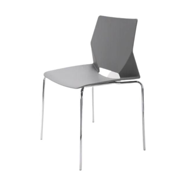 Alex Cafe Chair - Image 8